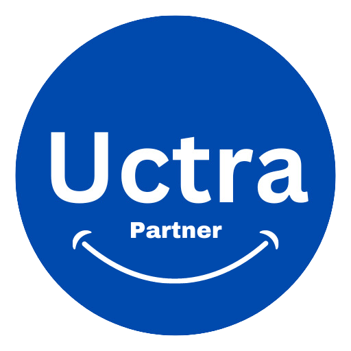 Business logo